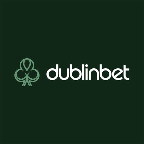 code promo dublinbet - DublinBet Casino 